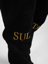 King of Kings Oversized Sweatpants