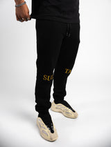 King of Kings Oversized Sweatpants
