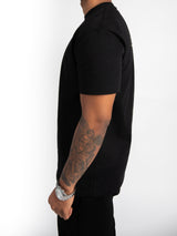 King of Kings T shirt