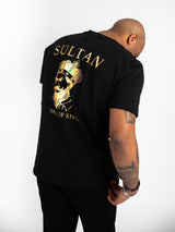 King of Kings T shirt