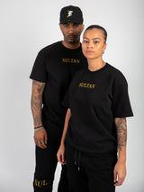King of Kings T shirt