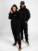 King of Kings Oversized Hoodie