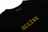 King of Kings T shirt