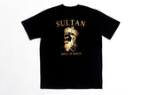 King of Kings T shirt