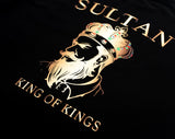 King of Kings T shirt