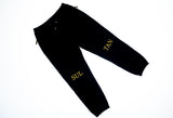 King of Kings Oversized Sweatpants