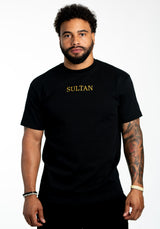 King of Kings T shirt