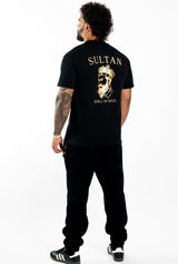 King of Kings T shirt