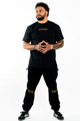 King of Kings T shirt